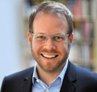 Daniel <b>Sebastian Menzel</b> wird Geschäftsführer des Tourismusverbands Fläming - Menzel_I_-Presse_Web
