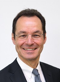 Dr. Jörg Zürn